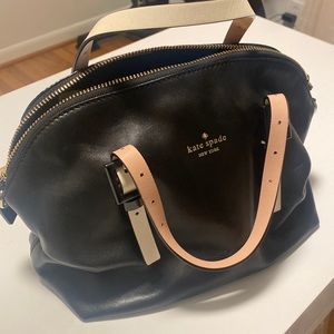 Kate Spade handbag